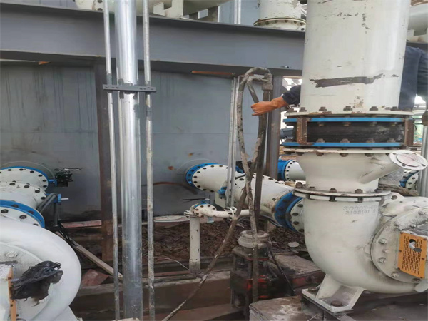 沙市设备基础沉降下沉注浆加固增加荷载